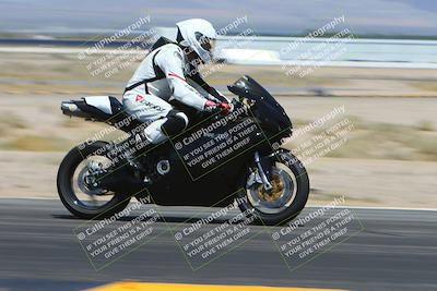 media/May-06-2024-Moto Forza (Mon) [[b33359f27d]]/3-Beginner/Session 2 Turn 11 Exit Pans/